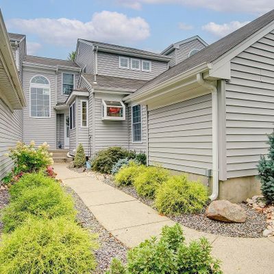 4 B Rutherford Hayes Drive # B, Monroe, NJ 08831