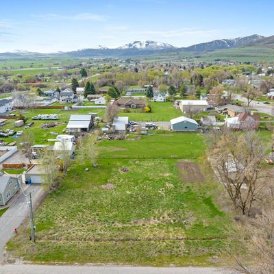 40 E 200 S, Wellsville, UT 84339