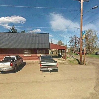 40 E Central Blvd, Cambridge, ID 83610