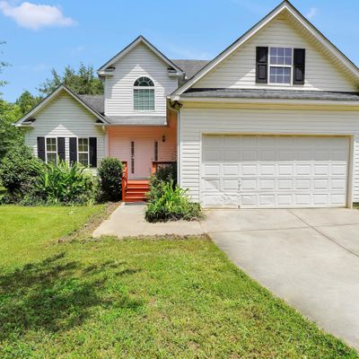 40 Dock Ct, Jackson, GA 30233