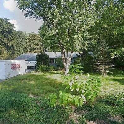 40 Elm St, Chelmsford, MA 01824