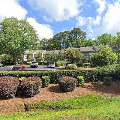 40 Folly Field Rd #317, Hilton Head Island, SC 29928