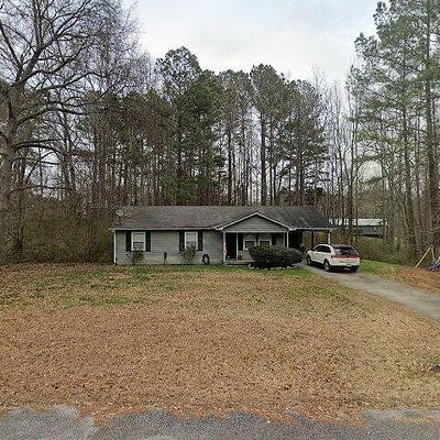 40 Gold Rd, Villa Rica, GA 30180