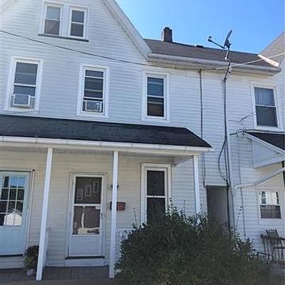 40 N 2 Nd St, Bangor, PA 18013