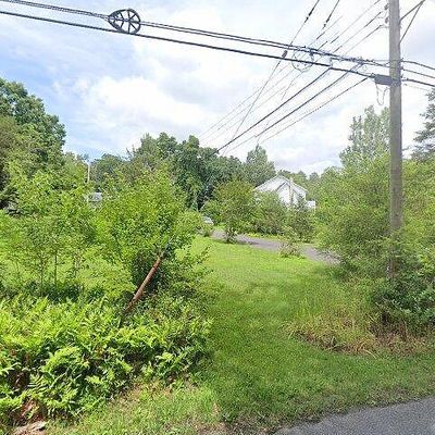 40 Spillway Dr #42, Alloway, NJ 08001