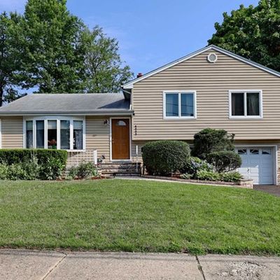 40 03 Terhune Pl, Fair Lawn, NJ 07410