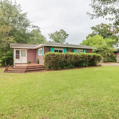 400 Alexander Rd, Long Beach, MS 39560