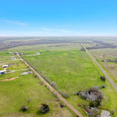 40.6 Ac Lcr 615, Groesbeck, TX 76642