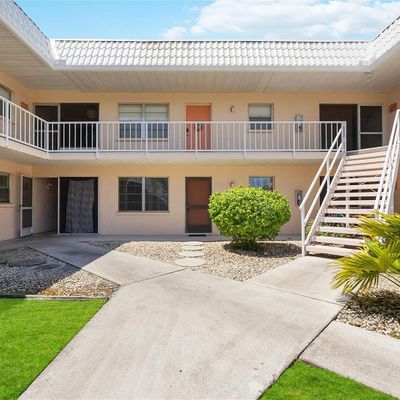 400 Base Avenue E, Venice, FL 34285