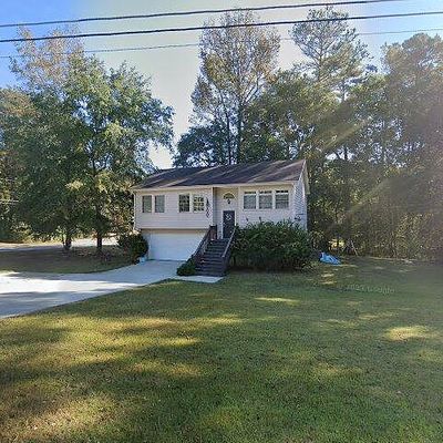 400 Christian Woods Dr, Conyers, GA 30013