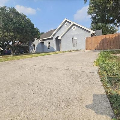 400 Citrus Loop, Palmview, TX 78574