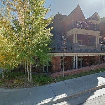 400 E Dean St #12, Aspen, CO 81611