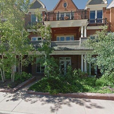 400 E Dean St #2, Aspen, CO 81611