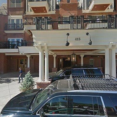 400 E Dean St #21, Aspen, CO 81611