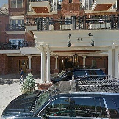 400 E Dean St #23 A, Aspen, CO 81611