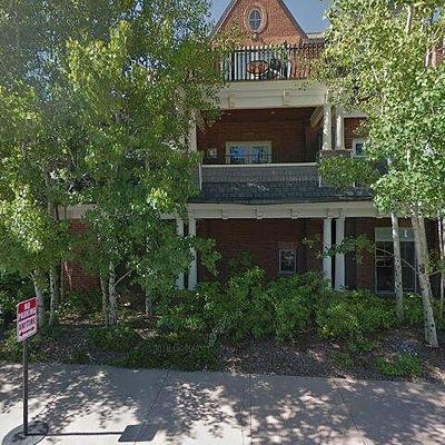 400 E Dean St #31, Aspen, CO 81611