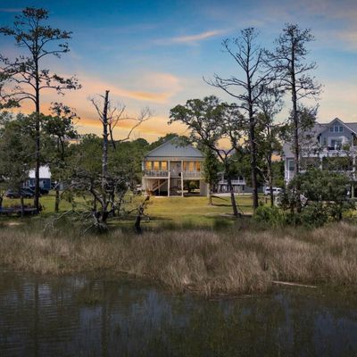 400 Elizabeth Dr., Murrells Inlet, SC 29576