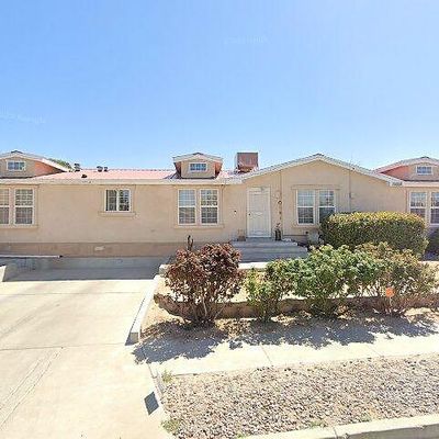 400 Fenwick Pl Sw, Albuquerque, NM 87121