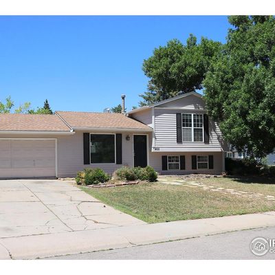 400 Goldeneye Dr, Fort Collins, CO 80526