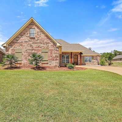 400 Kirkland Cv, Brandon, MS 39047