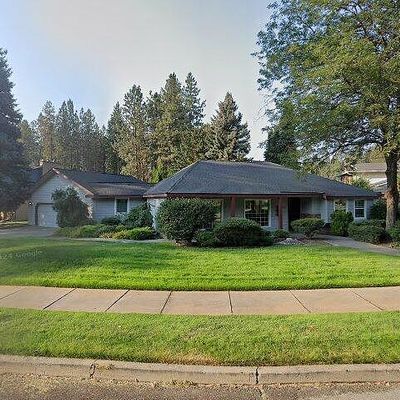 400 W Vista Dr, Coeur D Alene, ID 83815