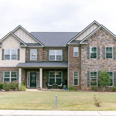 4000 Academy Drive, Opelika, AL 36804