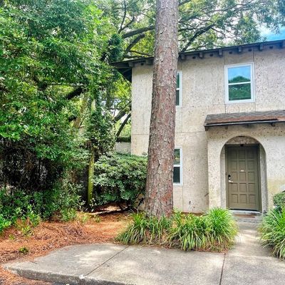 400 Wm Hilton Parkway # 103, Hilton Head Island, SC 29926