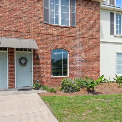 4000 Lake Beau Pre Blvd #202, Baton Rouge, LA 70820