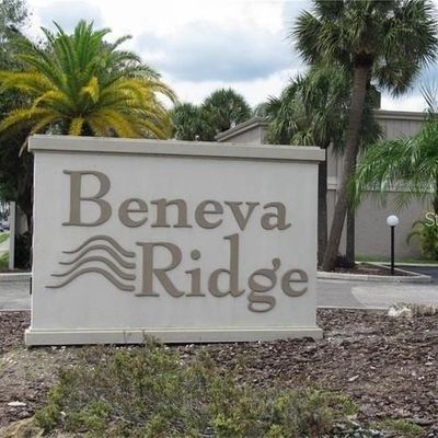 4001 Beneva Road, Sarasota, FL 34233