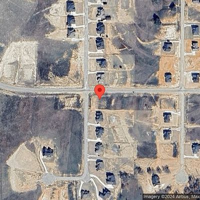 4001 Westfork Way, Springtown, TX 76082