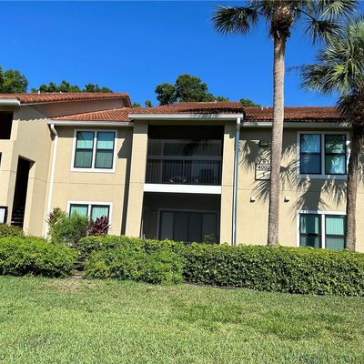 4002 Crockers Lake Boulevard, Sarasota, FL 34238