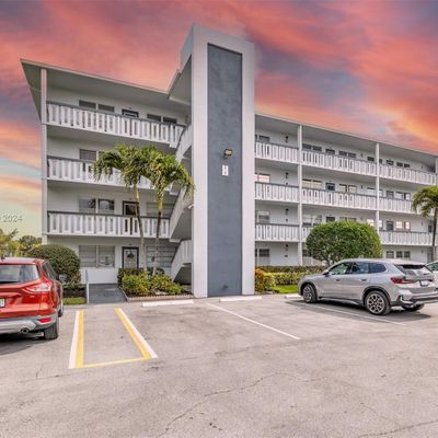 4002 Lyndhurst H, Deerfield Beach, FL 33442