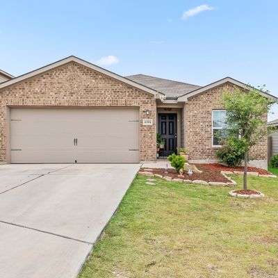 4004 Cressler Lane, Jarrell, TX 76537