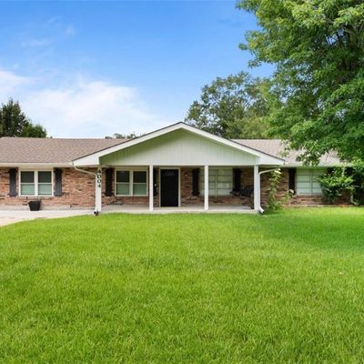 4004 Evergreen St, Lake Charles, LA 70605