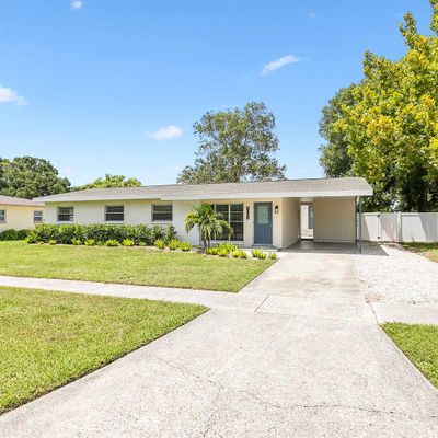 4003 W Wyoming Ave, Tampa, FL 33616