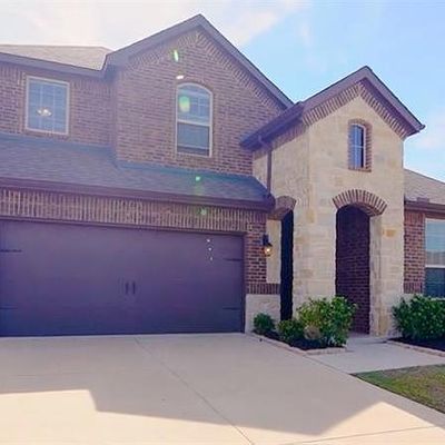 4003 Windswept Way, Forney, TX 75126