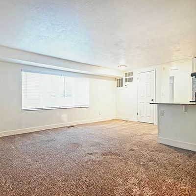 4005 S 300 E # 25, Salt Lake City, UT 84115