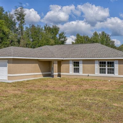 4005 Se 144 Street, Summerfield, FL 34491