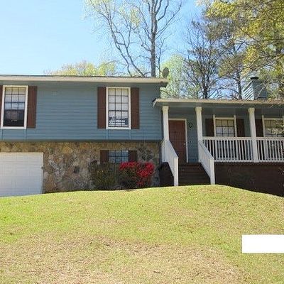 4007 Day Trl N, Ellenwood, GA 30294