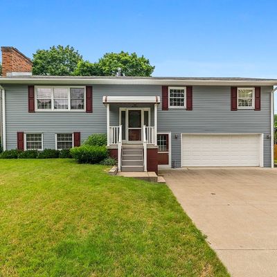 4008 Concord Rd, Erie, PA 16506