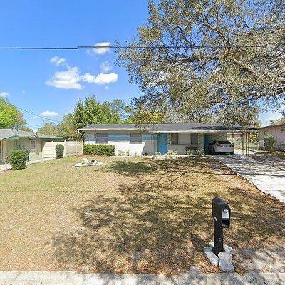 4008 E Hanlon St, Tampa, FL 33617