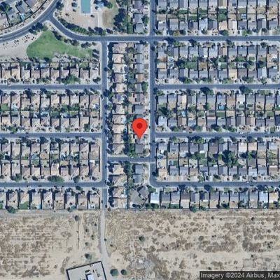 40072 N Lerwick Dr, San Tan Valley, AZ 85140