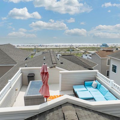 4009 Landis Avenue, Sea Isle City, NJ 08243