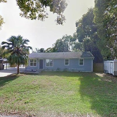 401 16 Th St, Saint Cloud, FL 34769