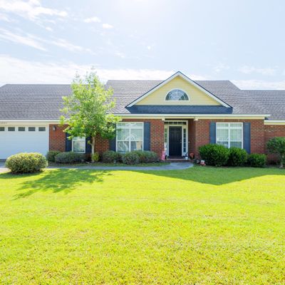 4009 Walden Rd, Valdosta, GA 31605