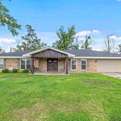 401 Basswood Rd, Lake Charles, LA 70611