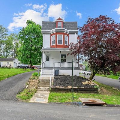 401 Cadwalader Ave, Elkins Park, PA 19027