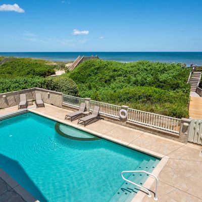 401 Deep Neck Rd, Corolla, NC 27927