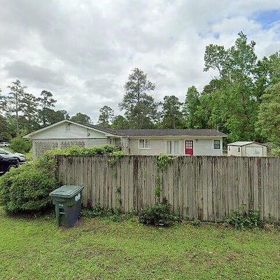 401 Eastlake Dr, Quitman, GA 31643