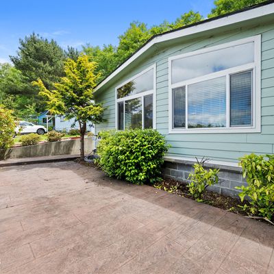 401 Hillside Loop, Seaside, OR 97103